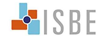 https://s17.postimg.org/mj7f5ow0v/isbe-logo.jpg